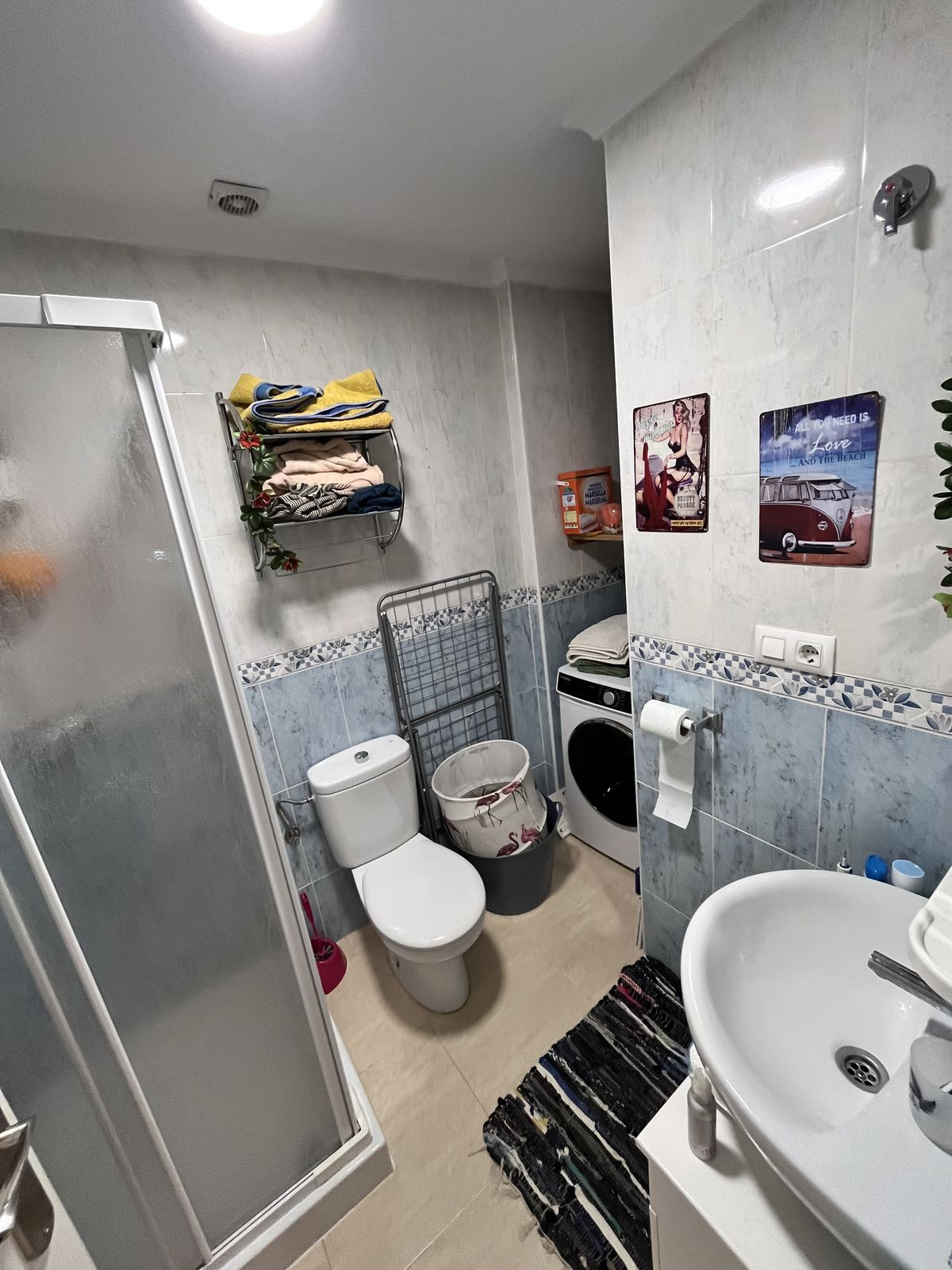 Property main view 5