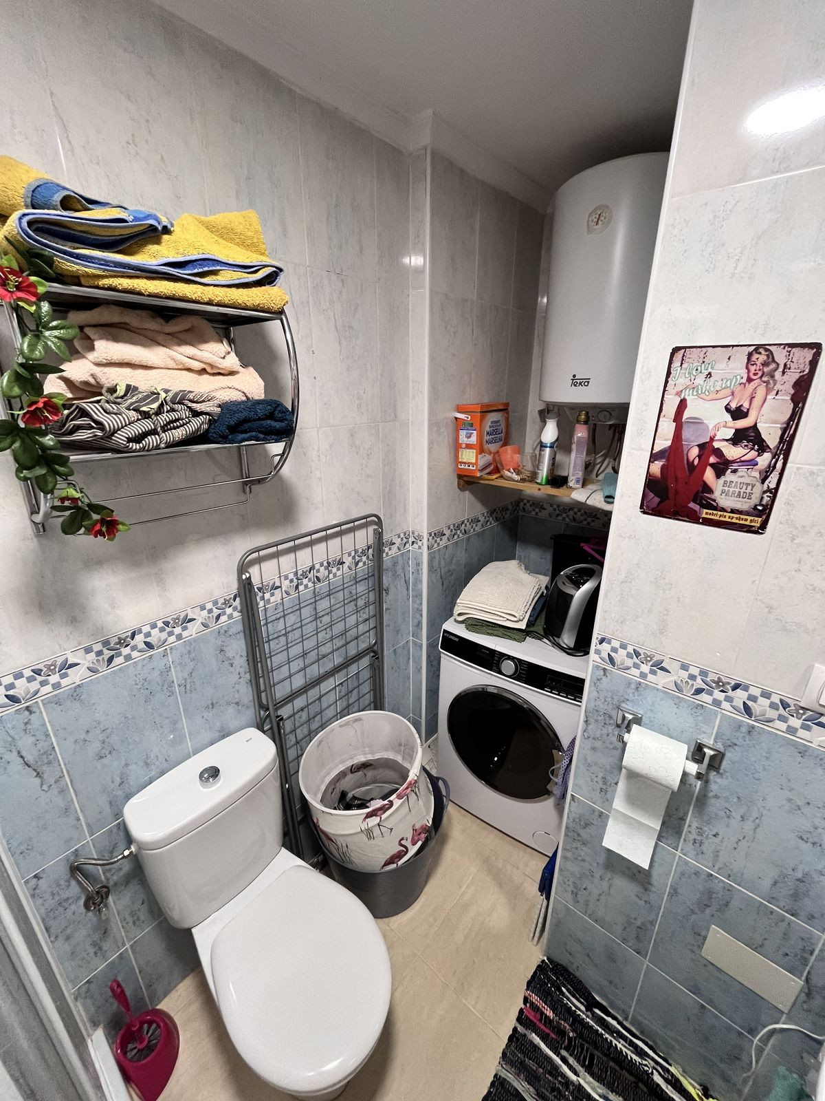 Property main view 6