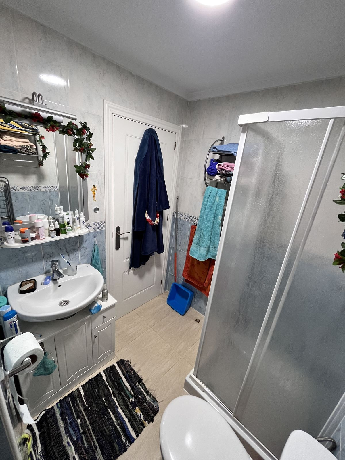 Property main view 7