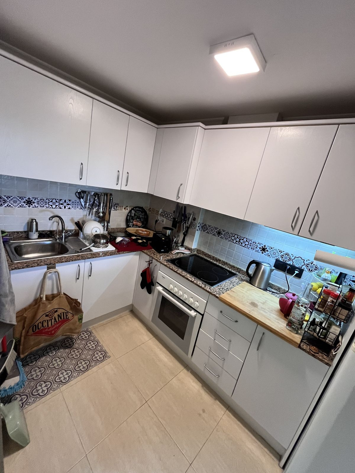 Property main view 8