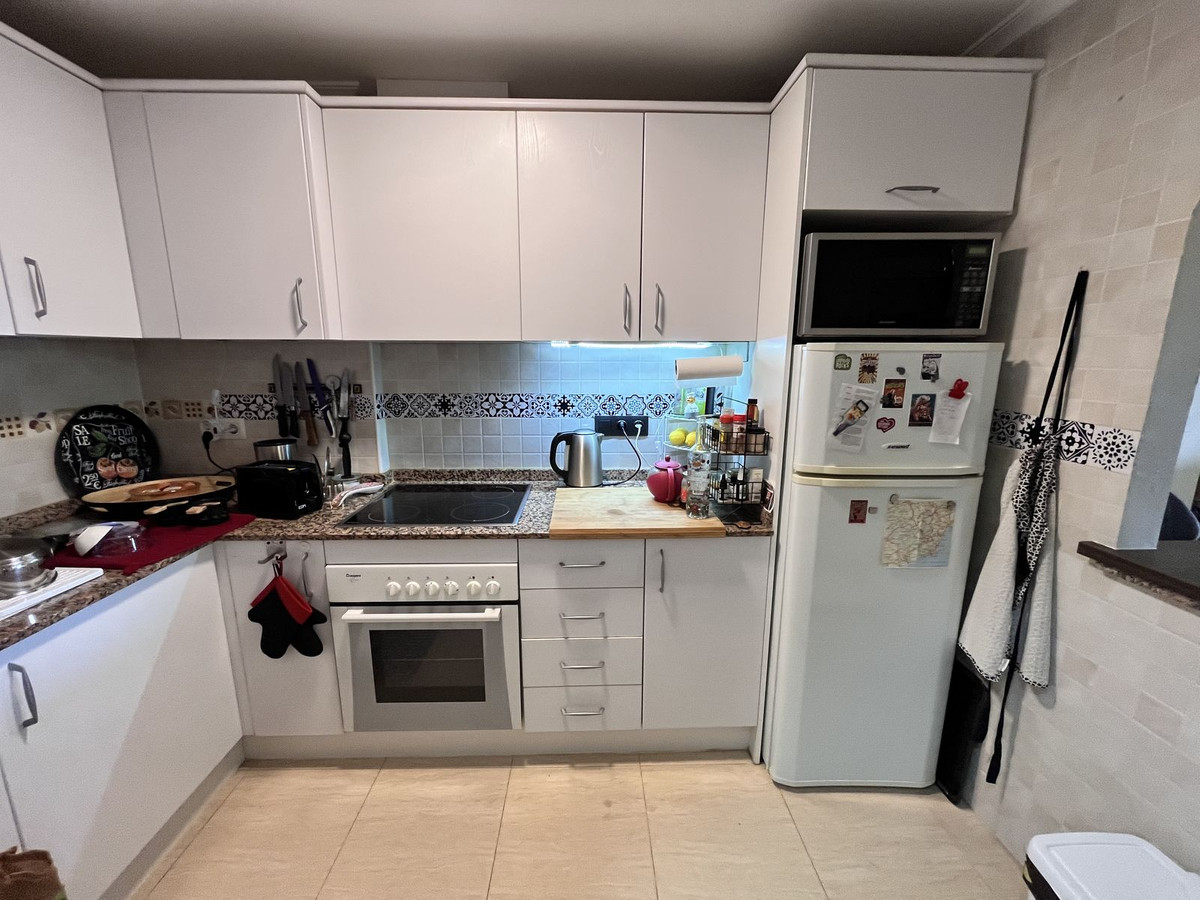 Property main view 9