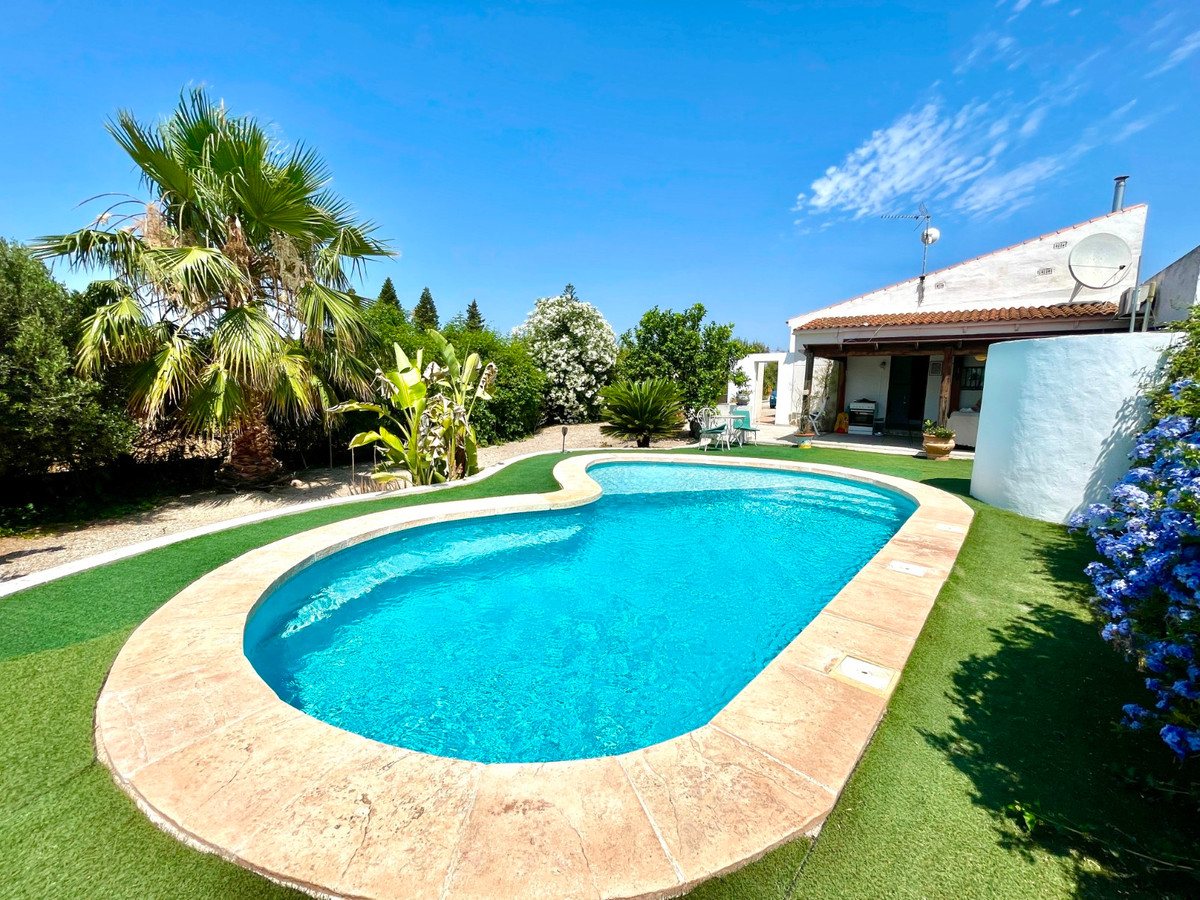 Property main view 1