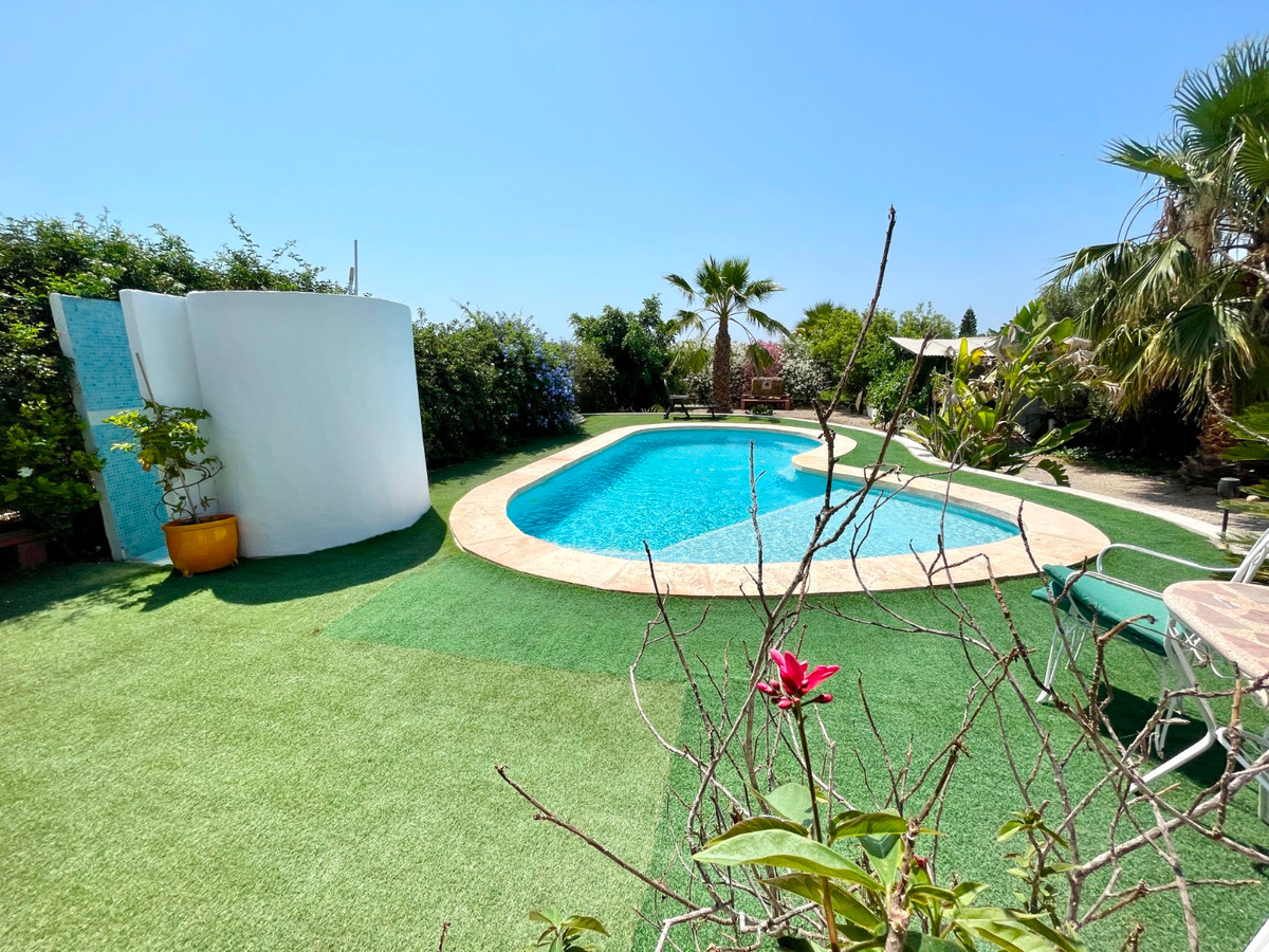 Property main view 10