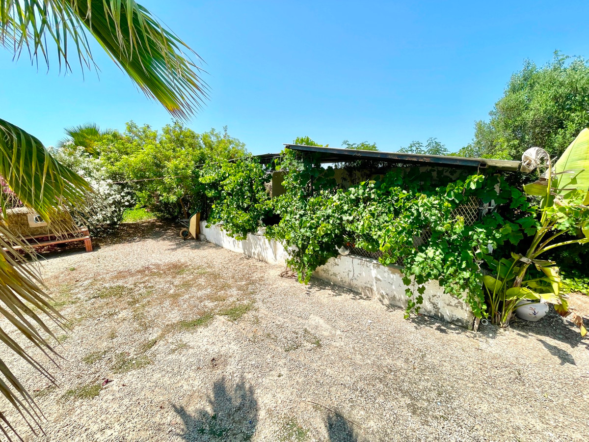 Property main view 11