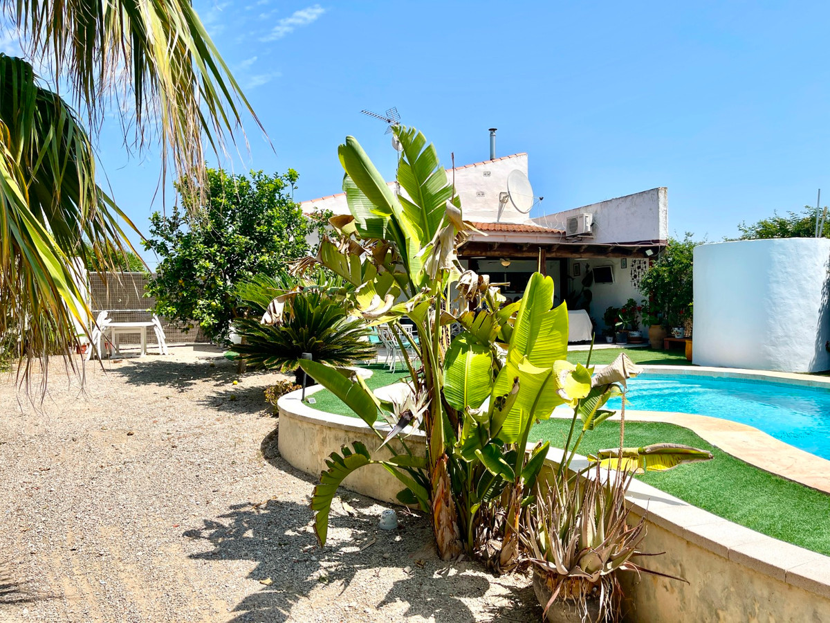 Property main view 12