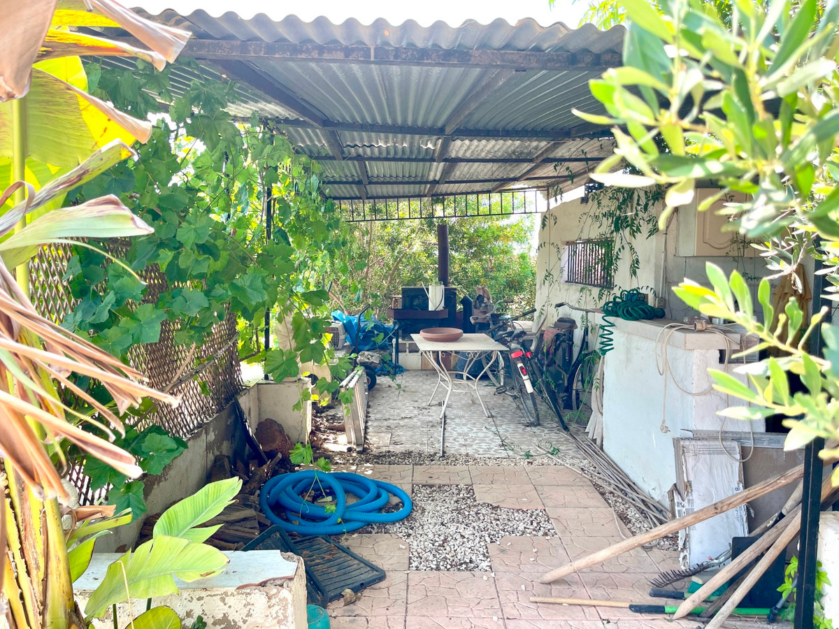 Property main view 13