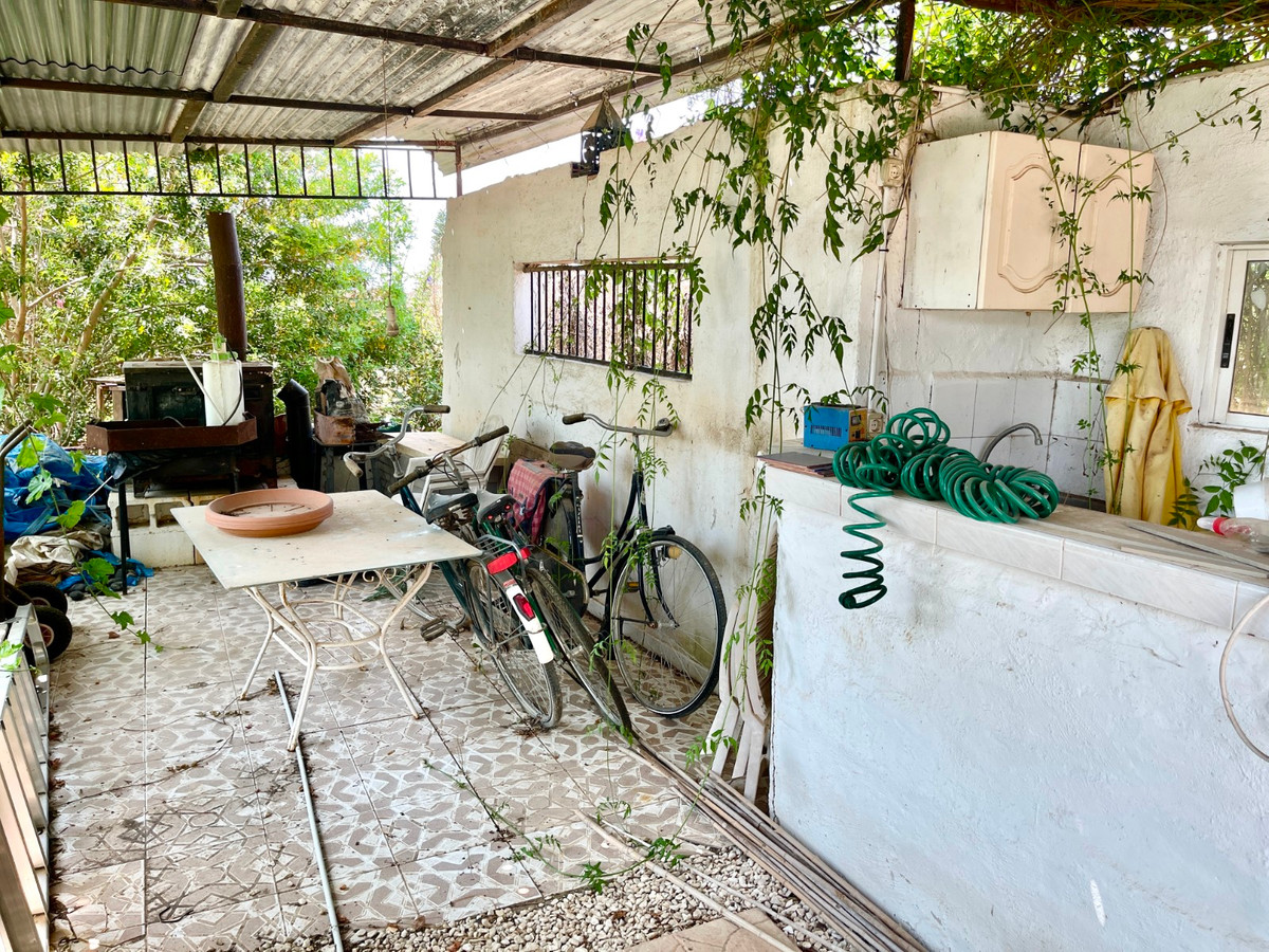 Property main view 14