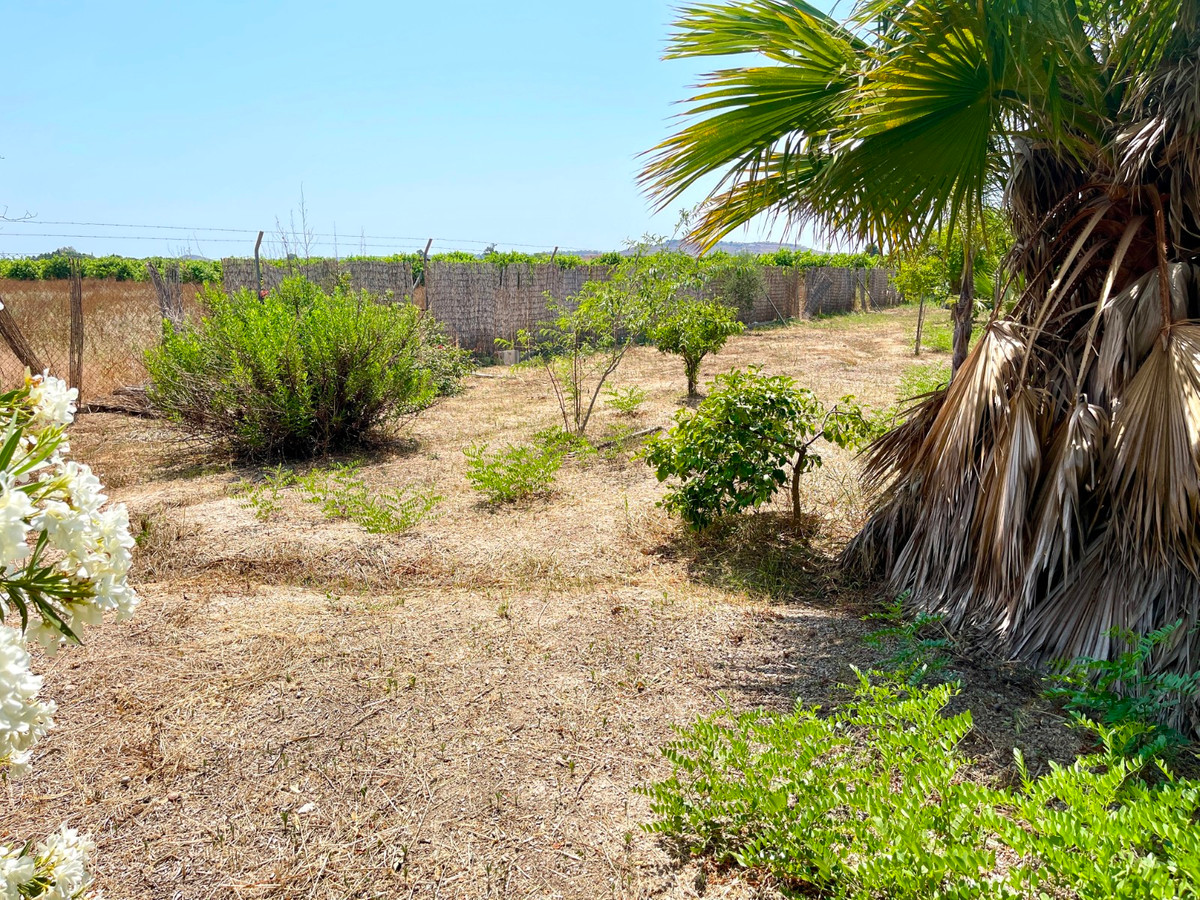 Property main view 16
