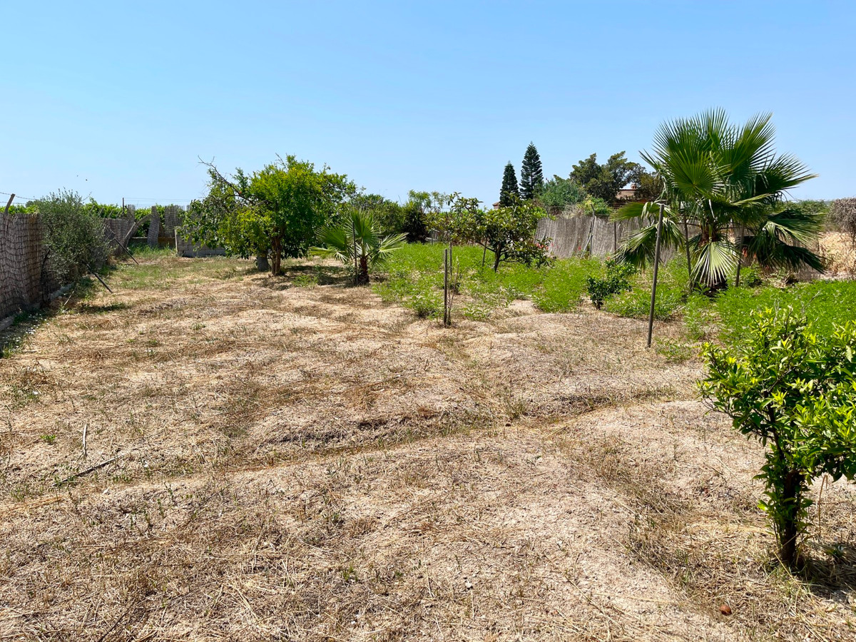 Property main view 18