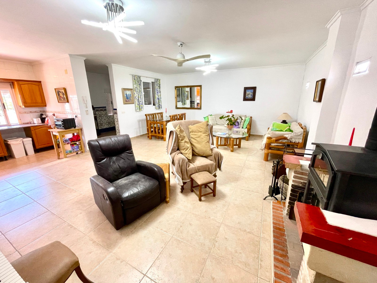 Property main view 20