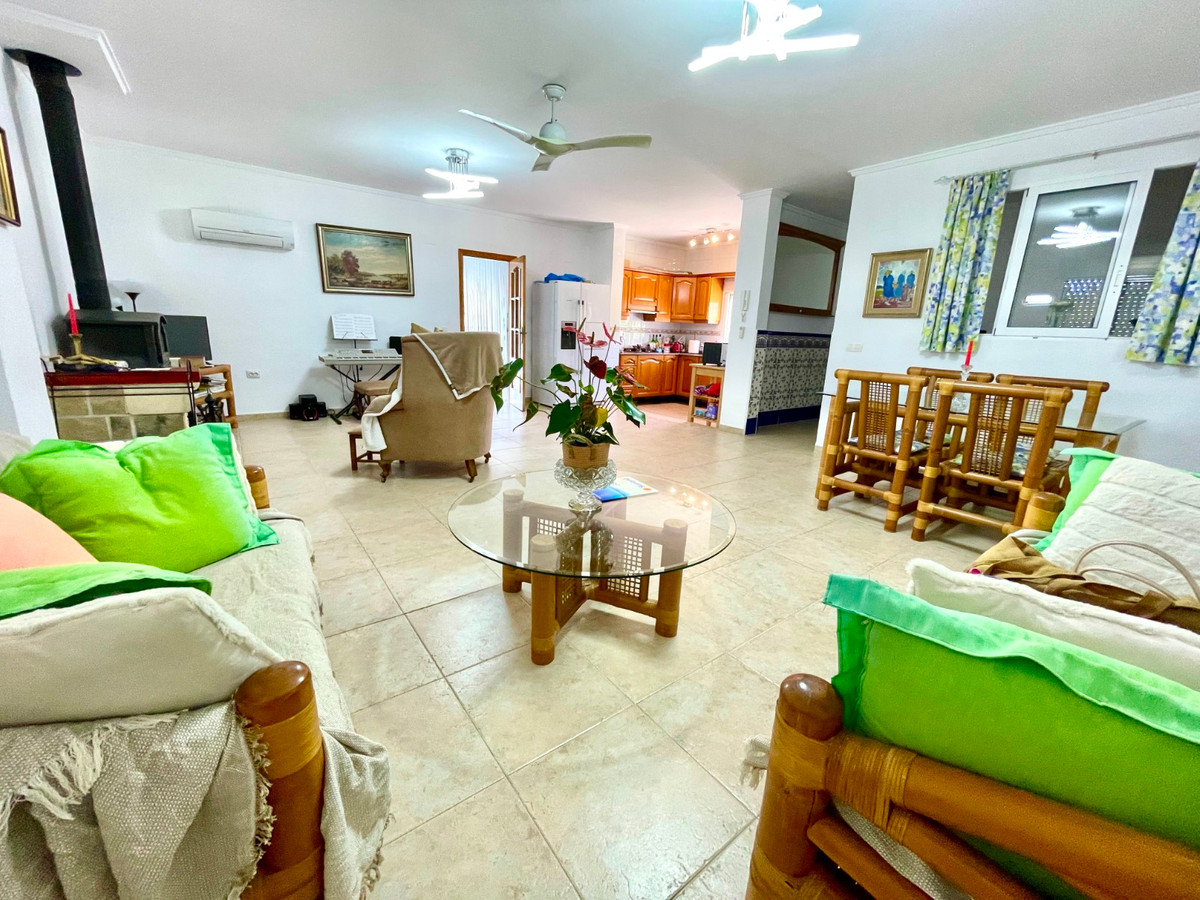 Property main view 21