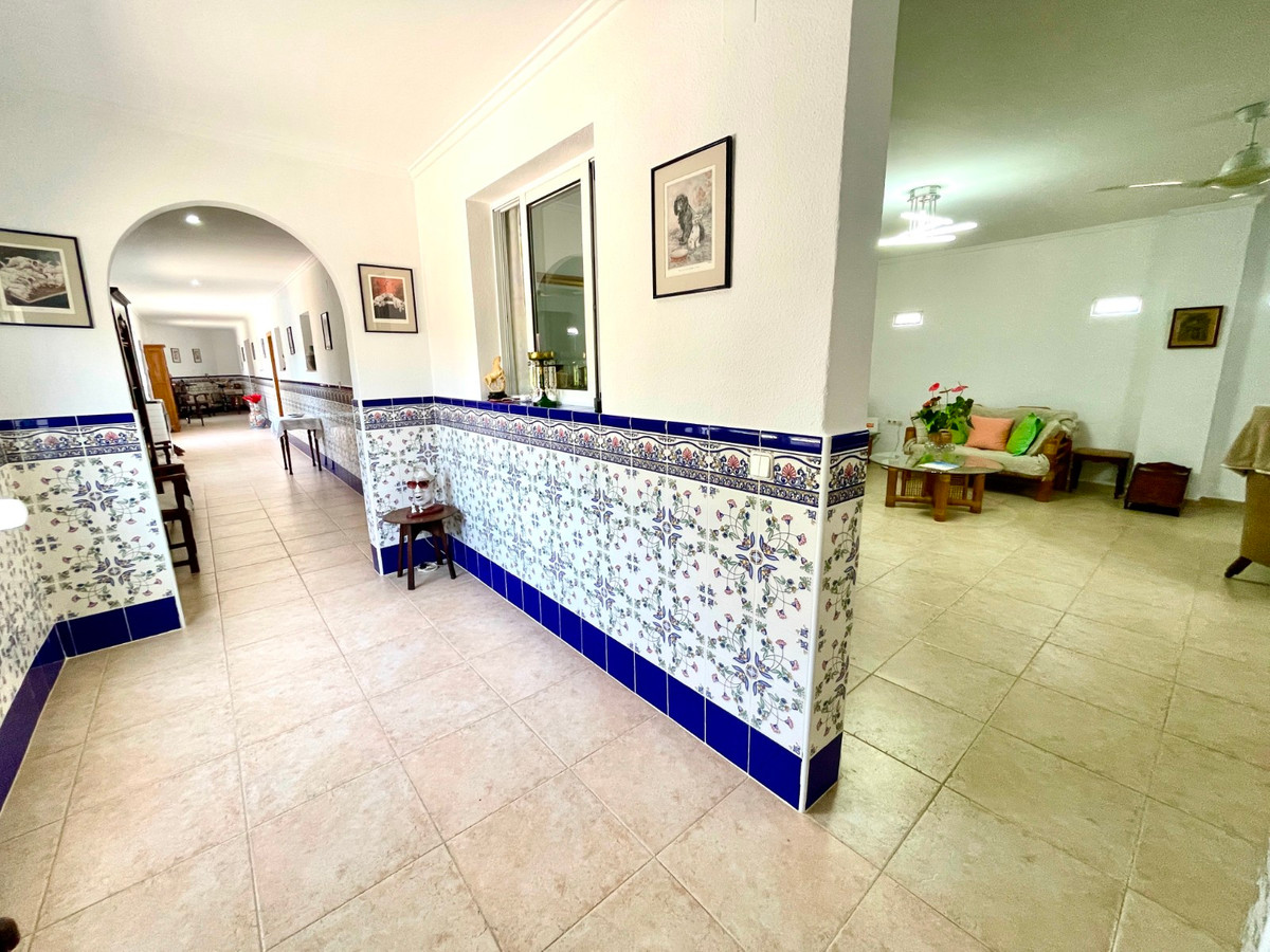 Property main view 22