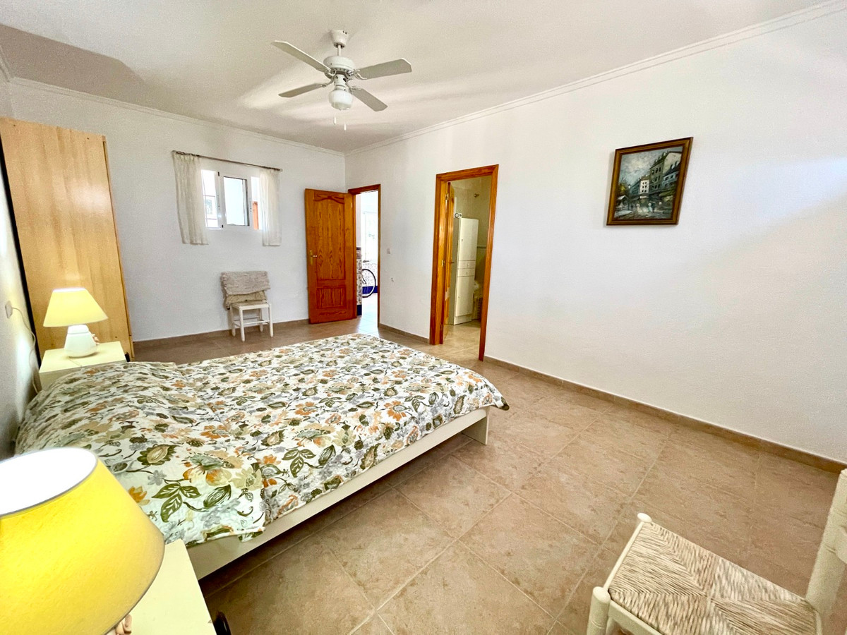 Property main view 23
