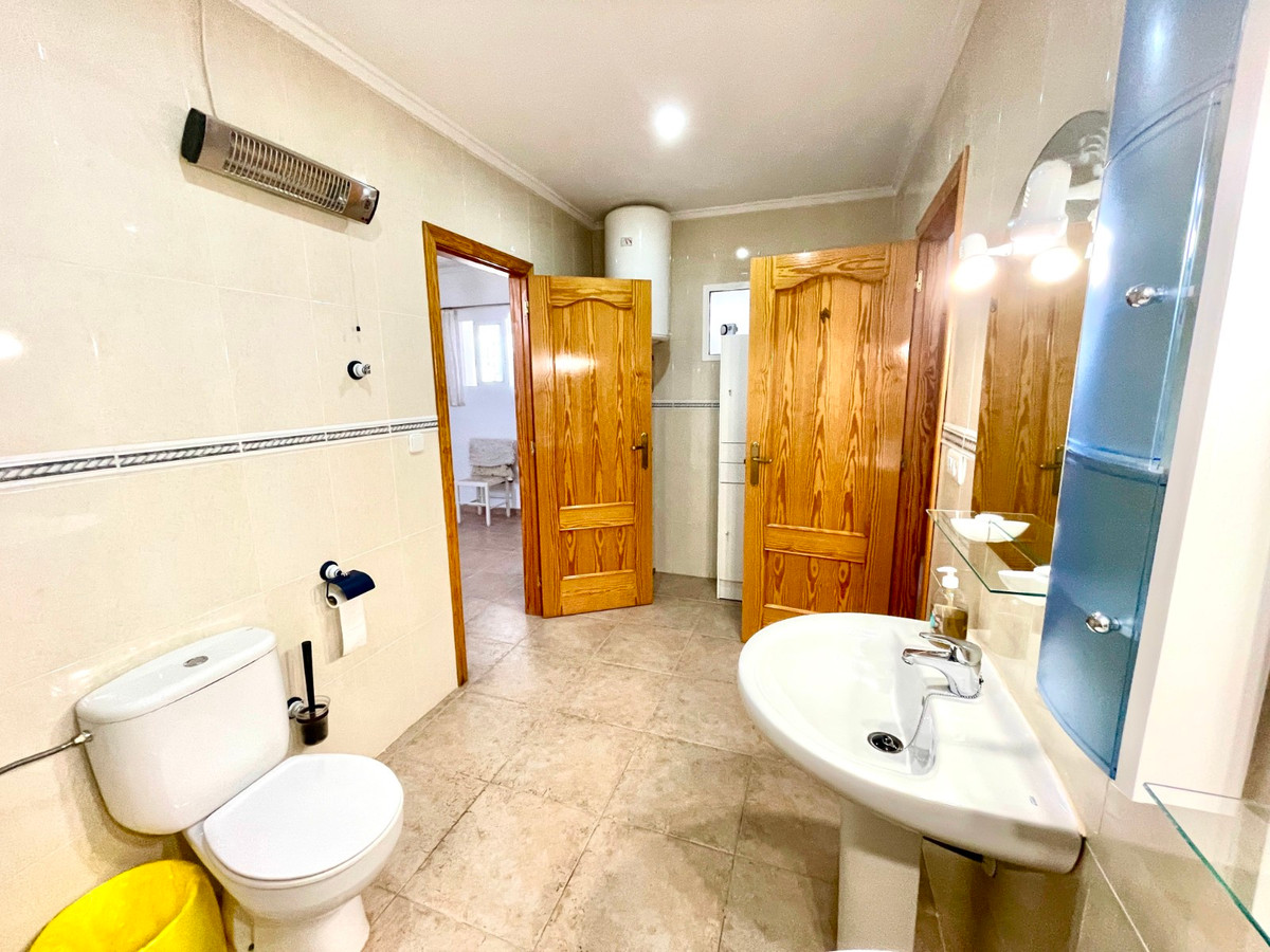 Property main view 24
