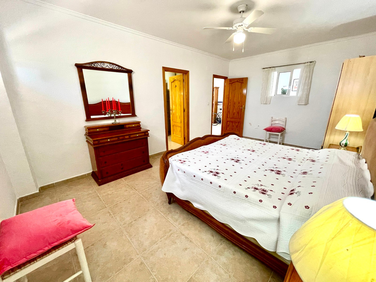 Property main view 25