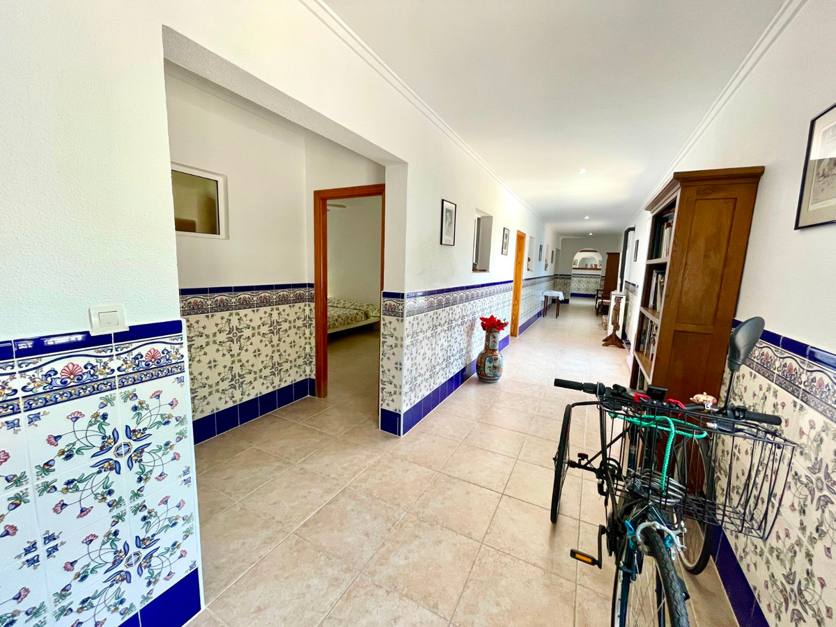 Property main view 26