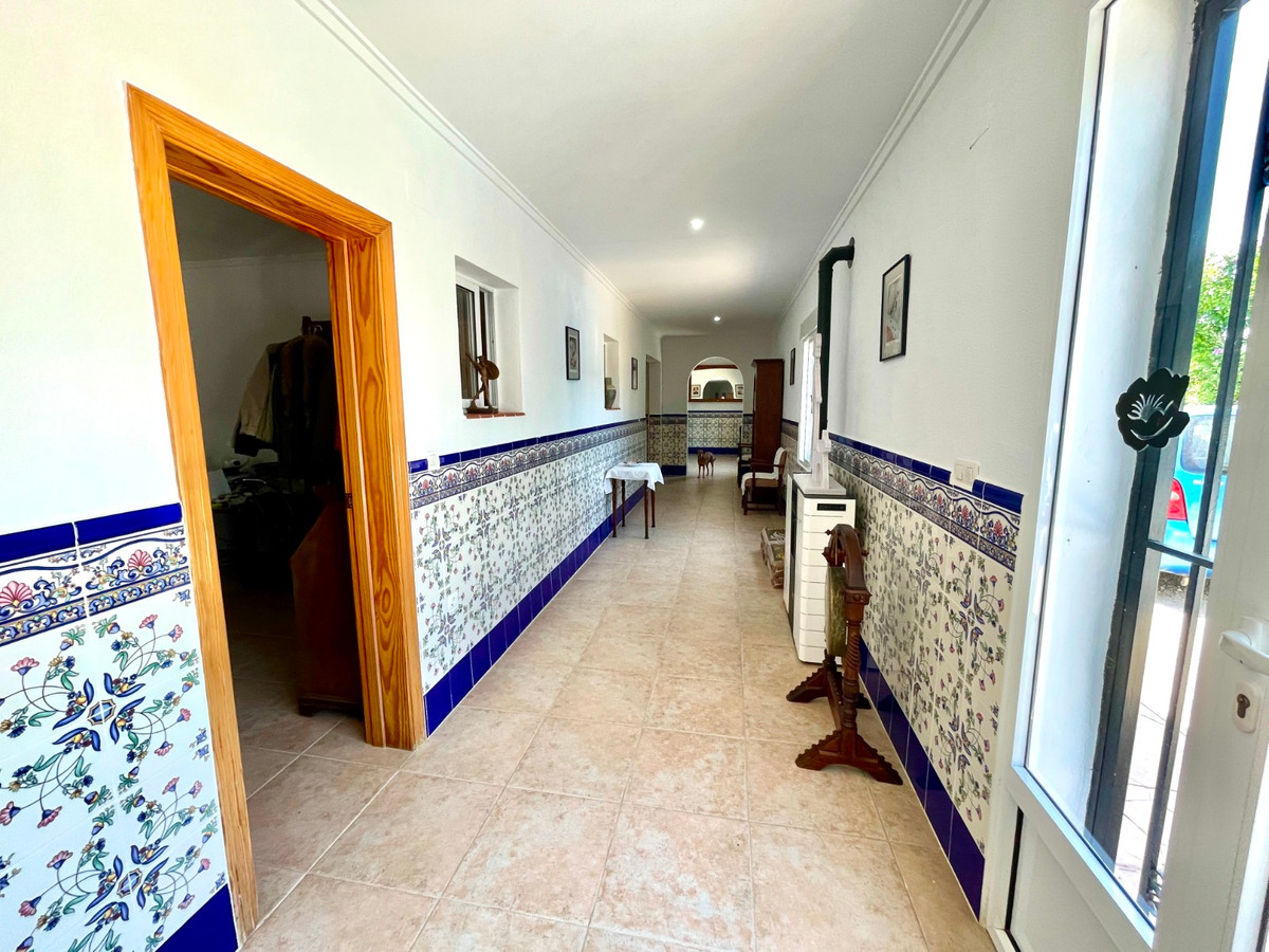 Property main view 27