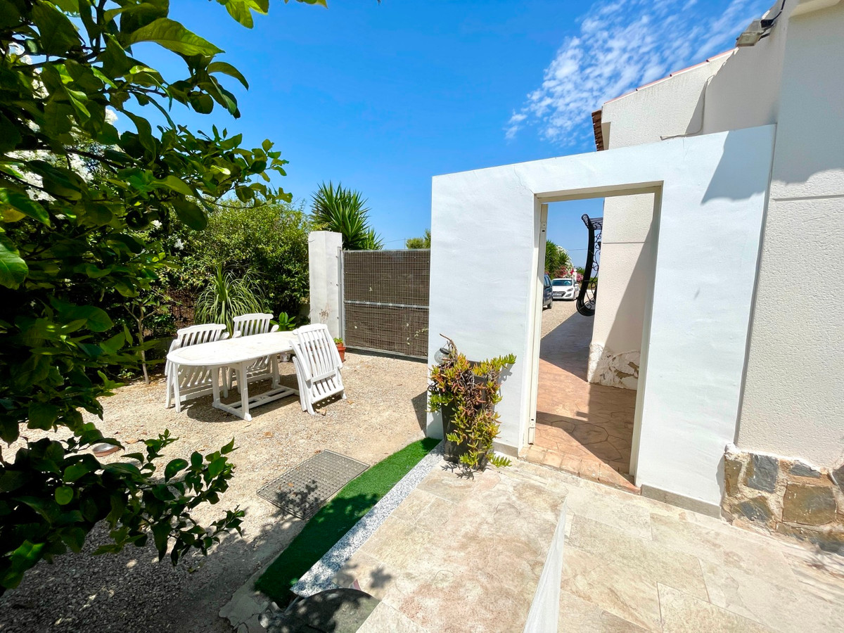 Property main view 28