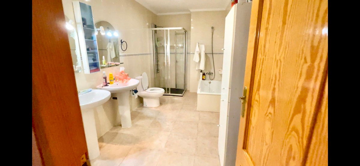 Property main view 29