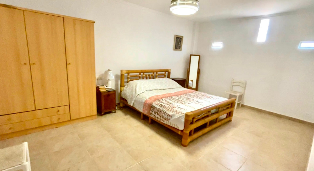 Property main view 5