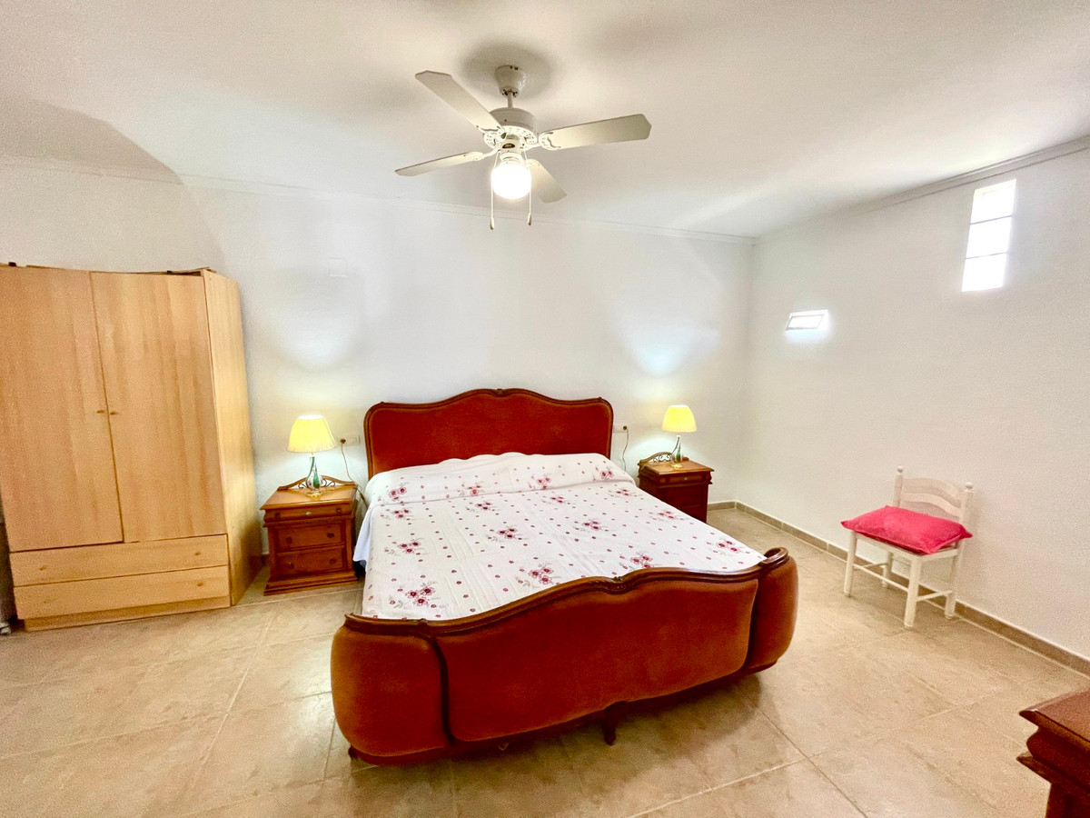 Property main view 6