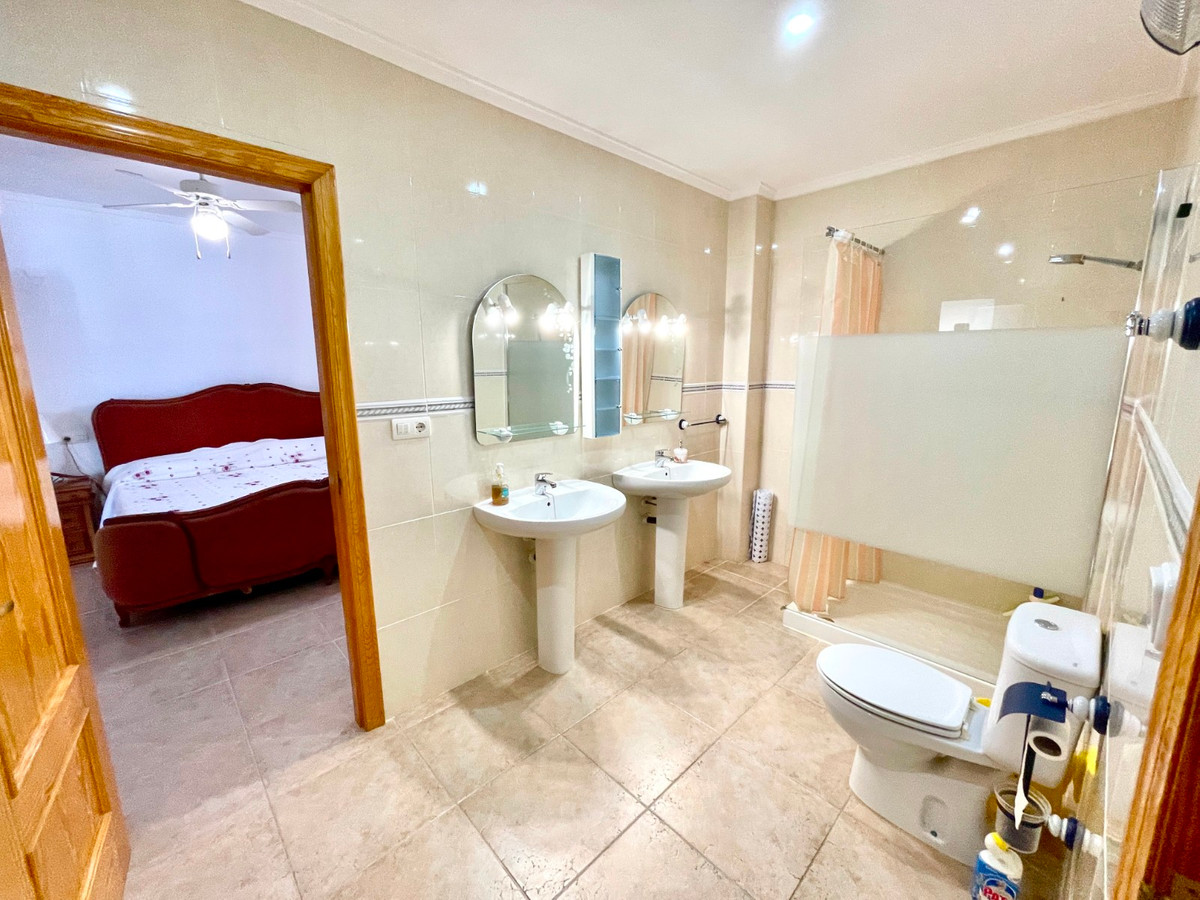 Property main view 7
