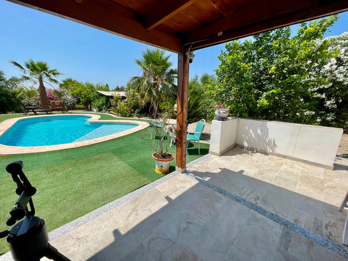 Property main view 8