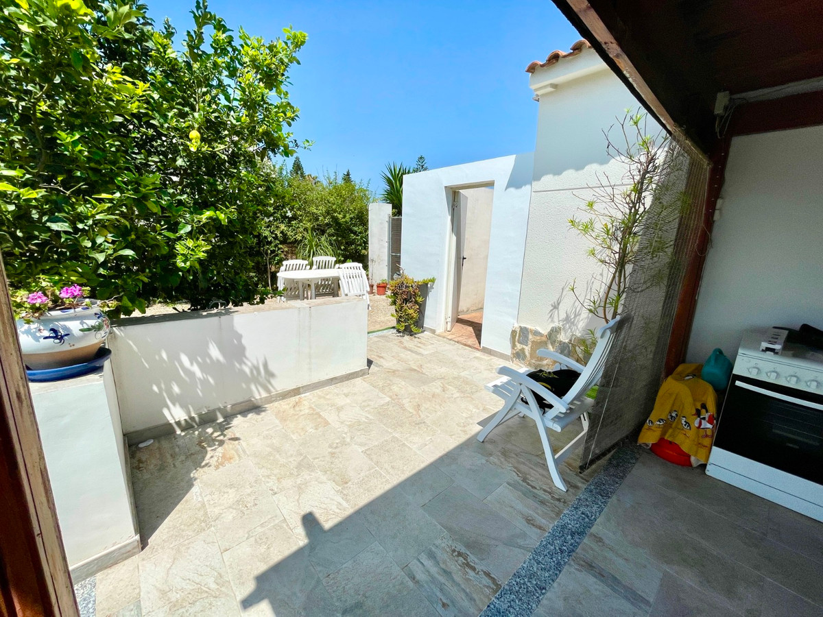 Property main view 9