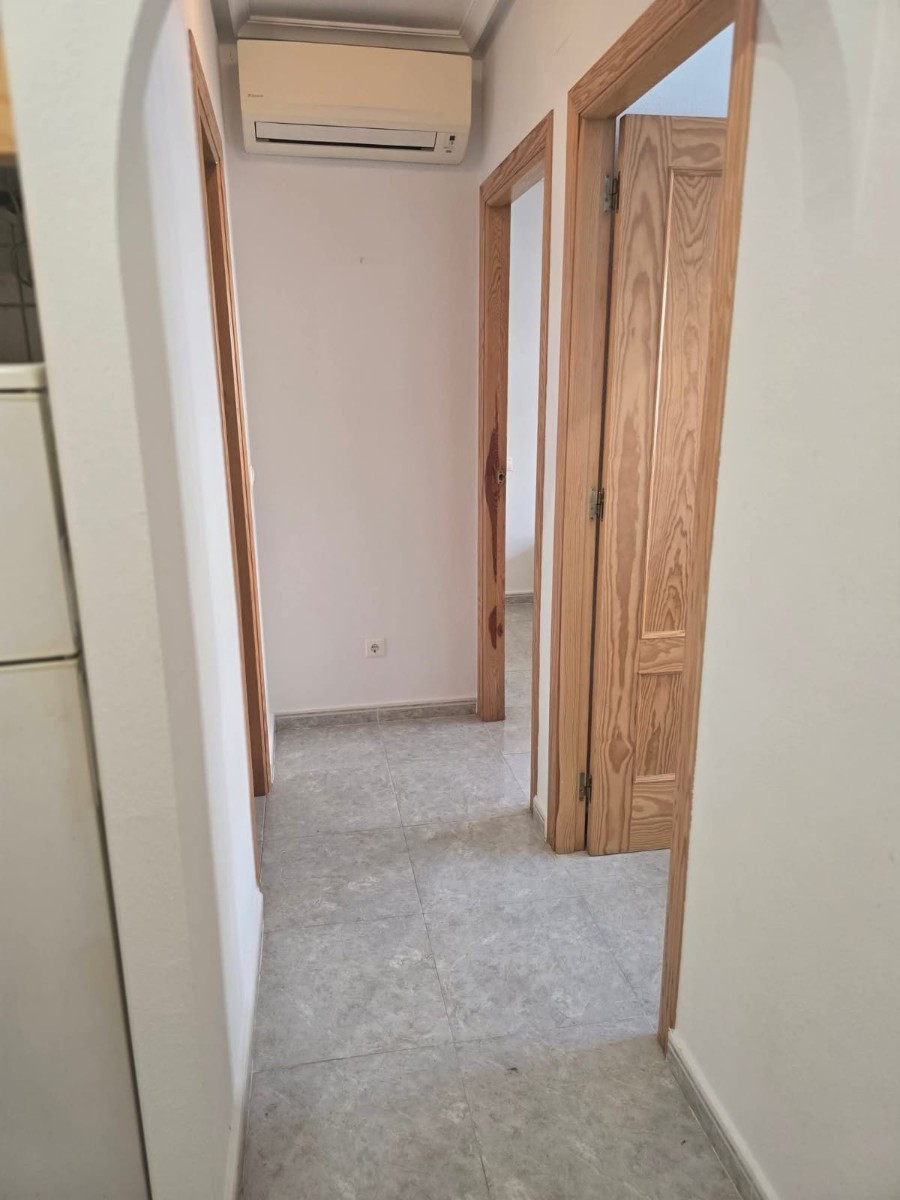 Appartement te koop in Daya Vieja | 2 slaapkamers H5237968