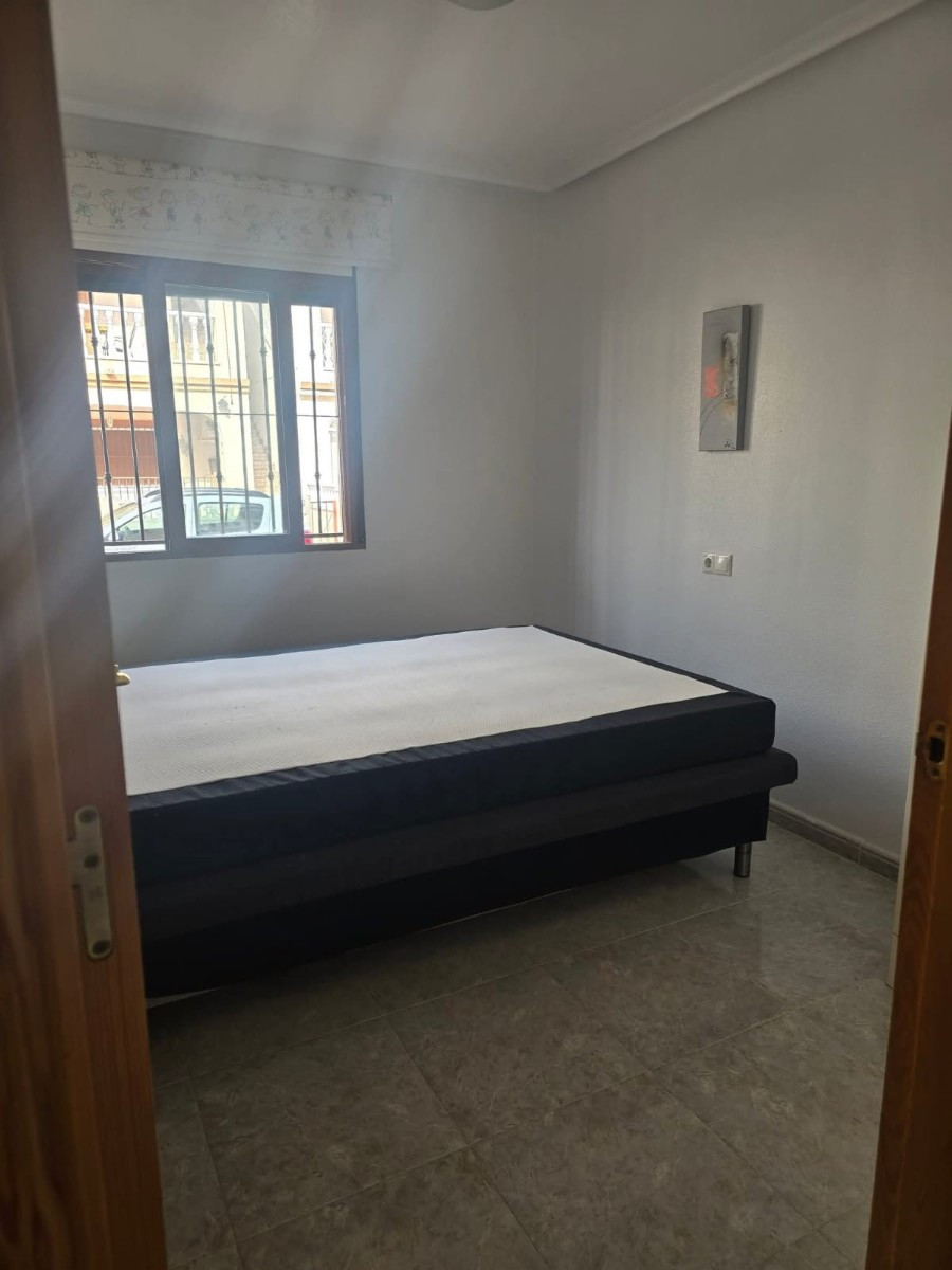 Appartement te koop in Daya Vieja | 2 slaapkamers H5237968