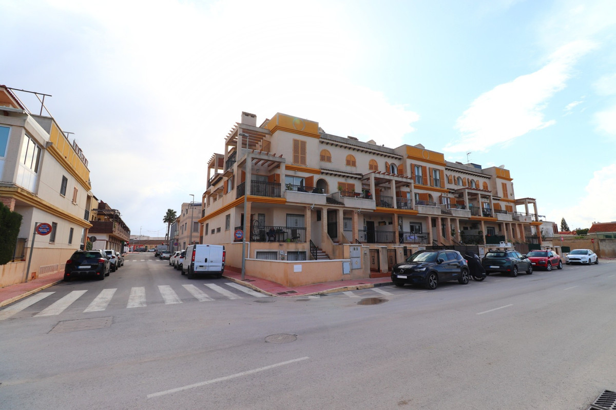 Property main view 1