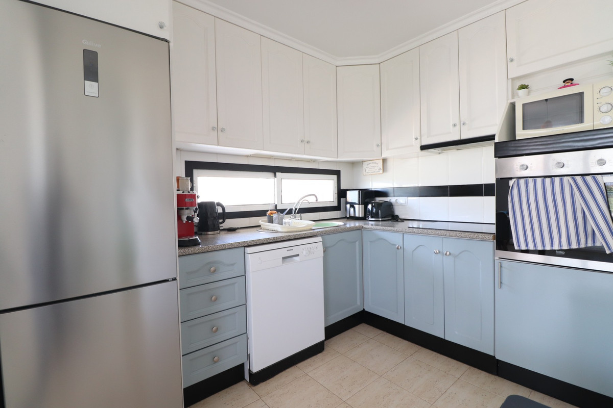 Property main view 10