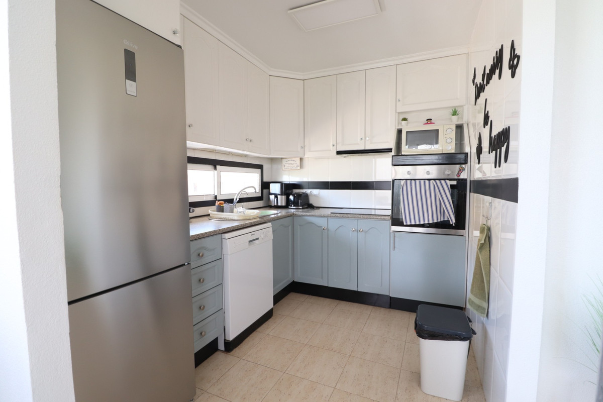 Property main view 11