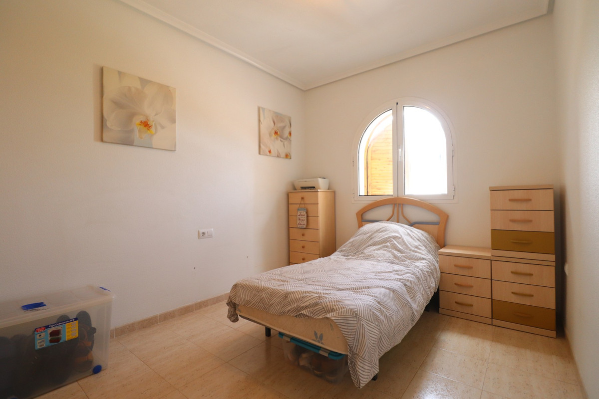 Property main view 12