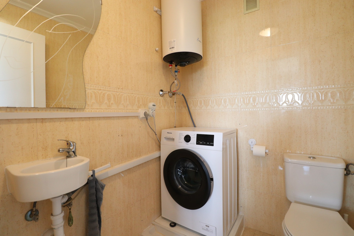 Property main view 14