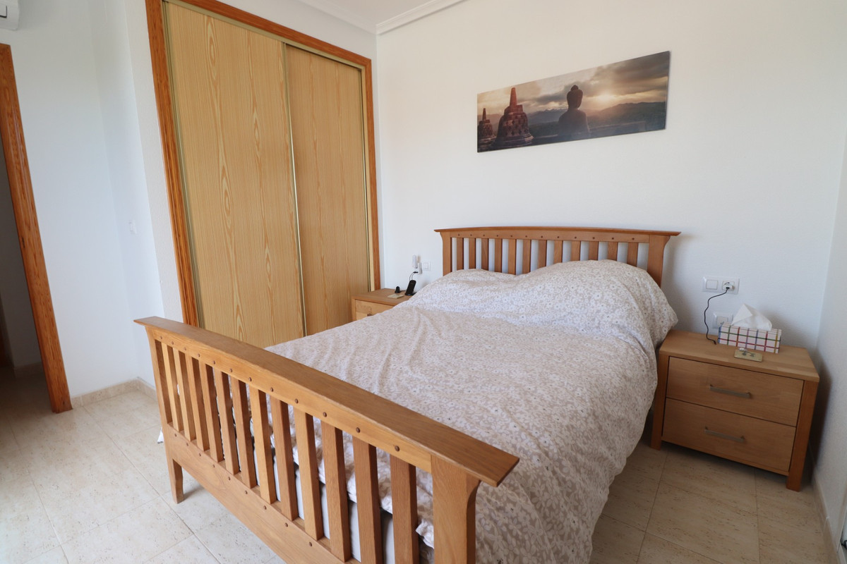 Property main view 16