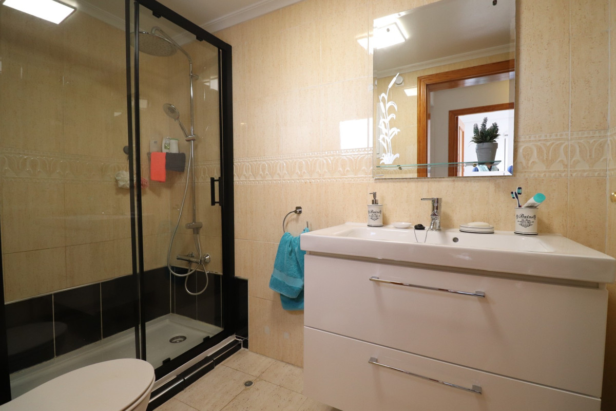 Property main view 17