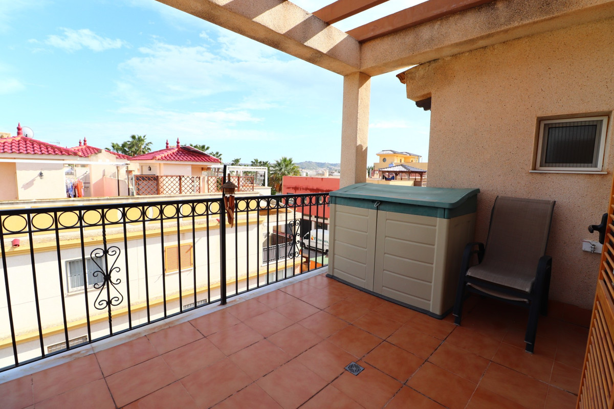 Property main view 21