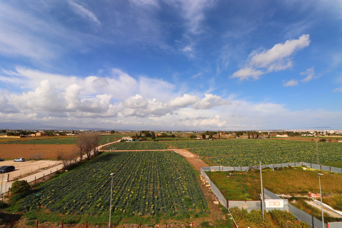 Property main view 5