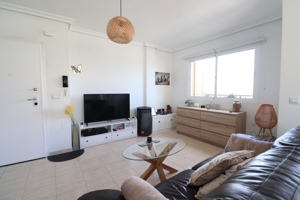 Property main view 7