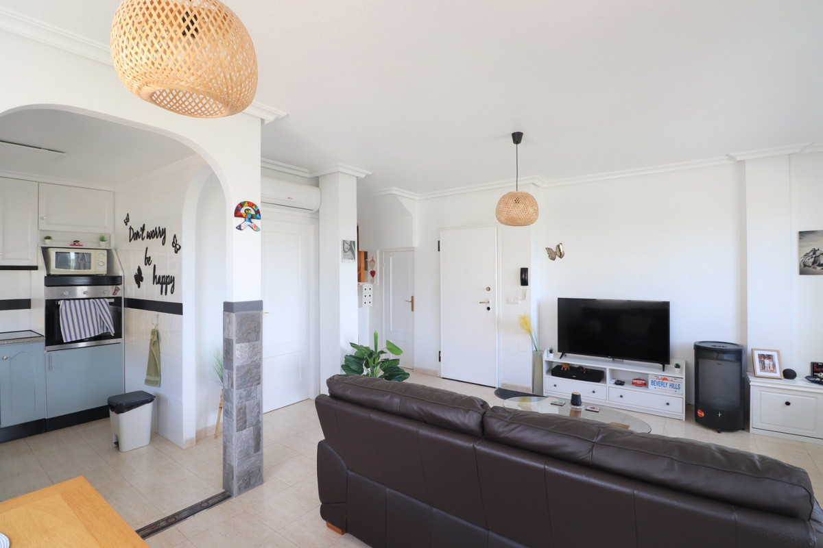 Property main view 8