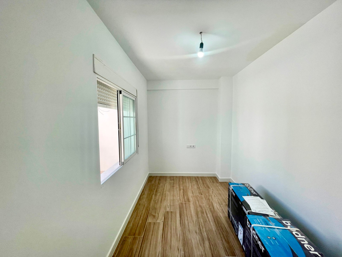 Property main view 10