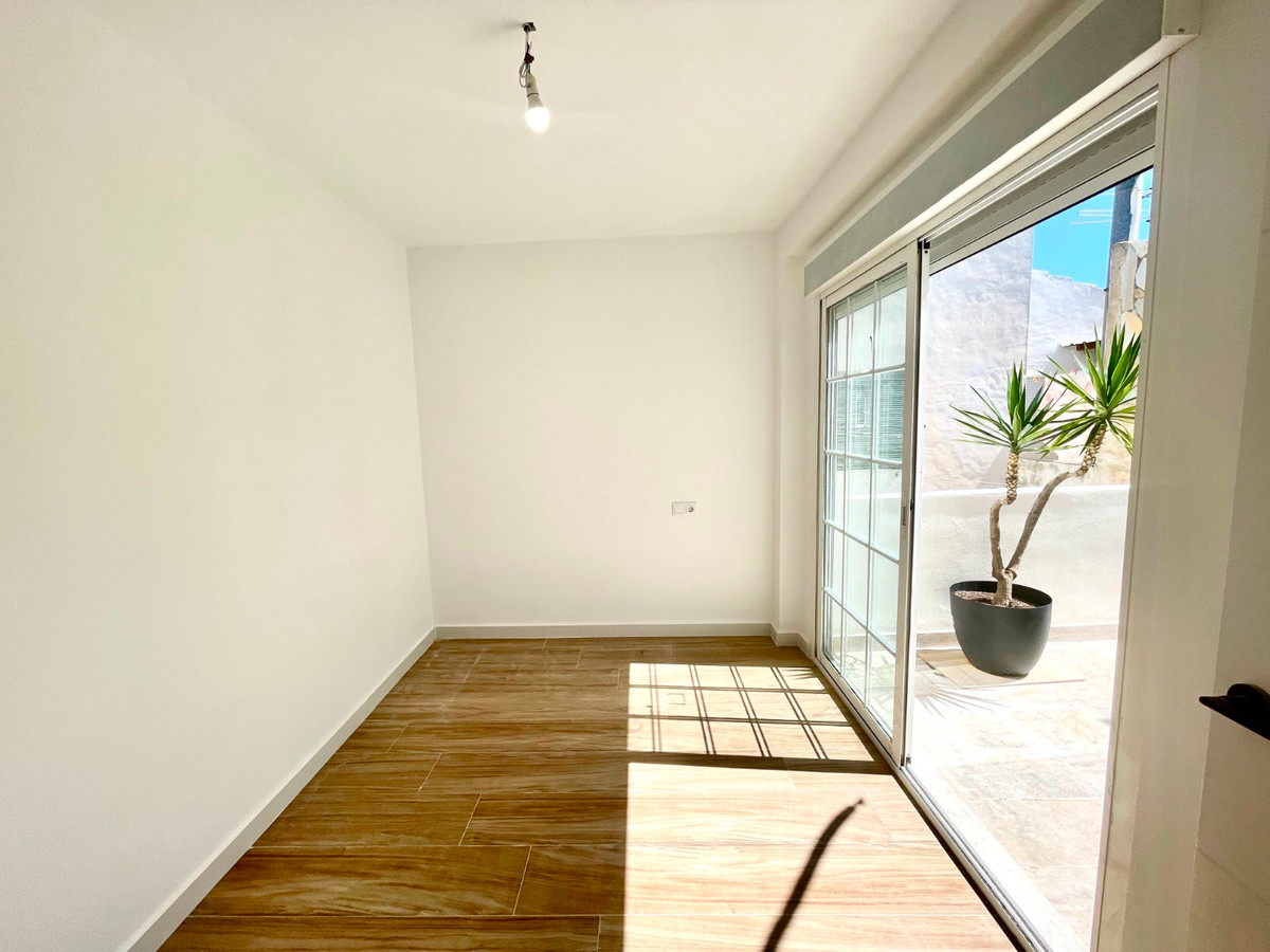 Property main view 11