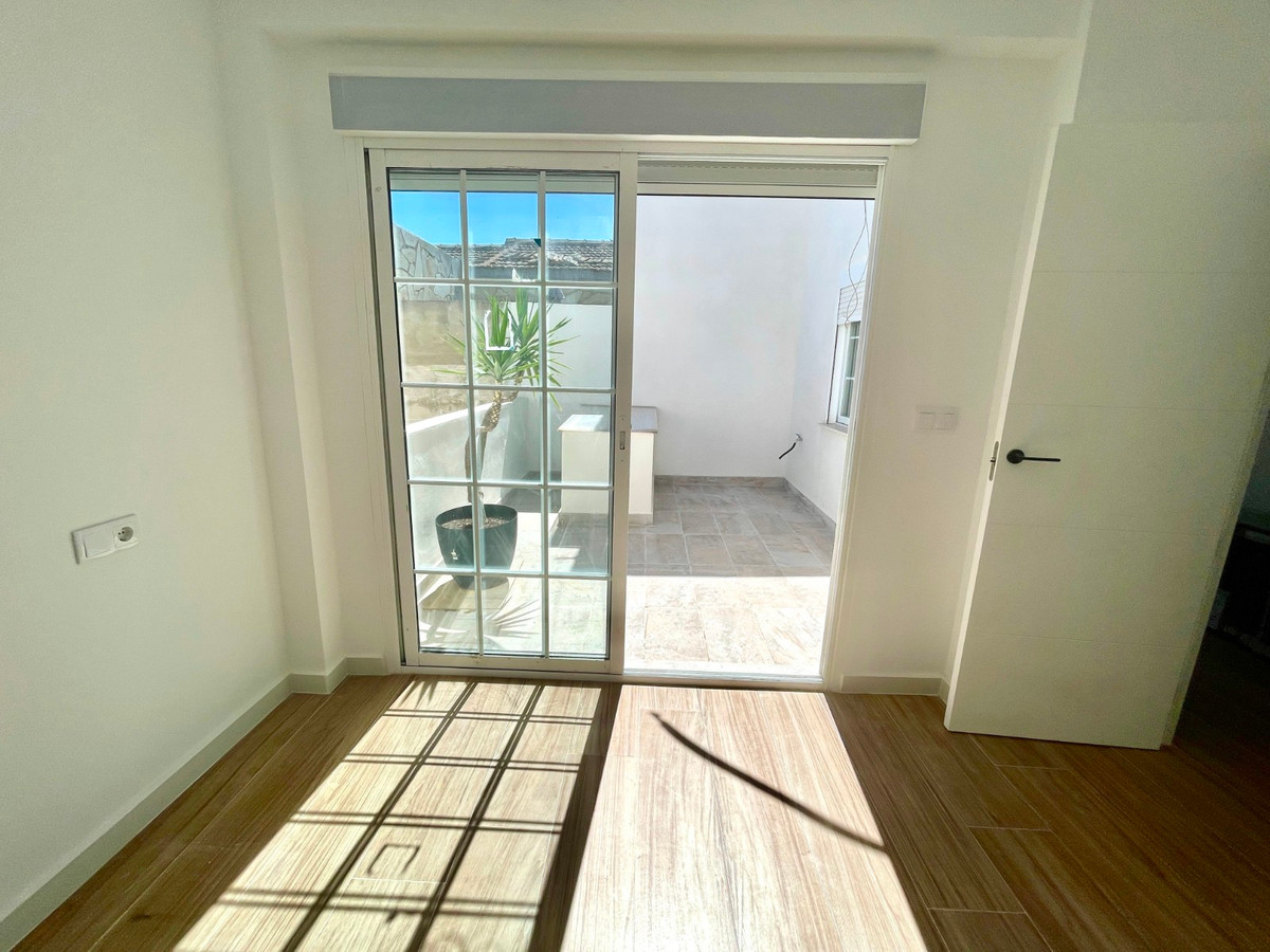 Property main view 12