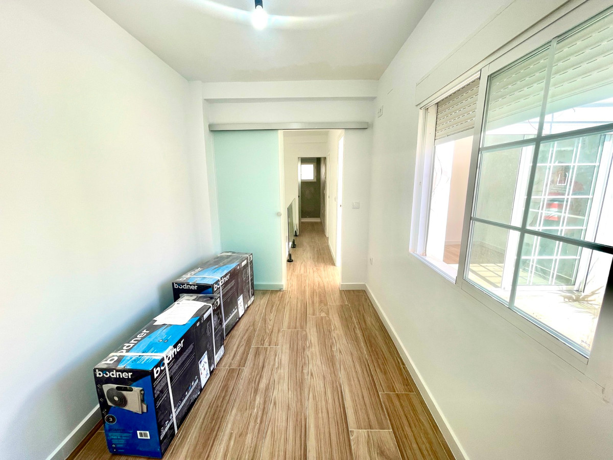 Property main view 13