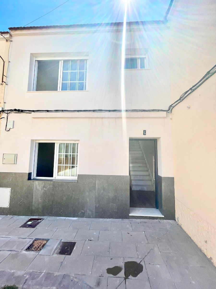 Property main view 14