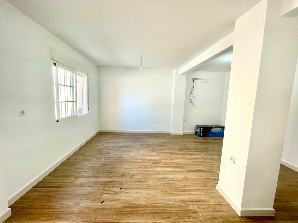 Property main view 15