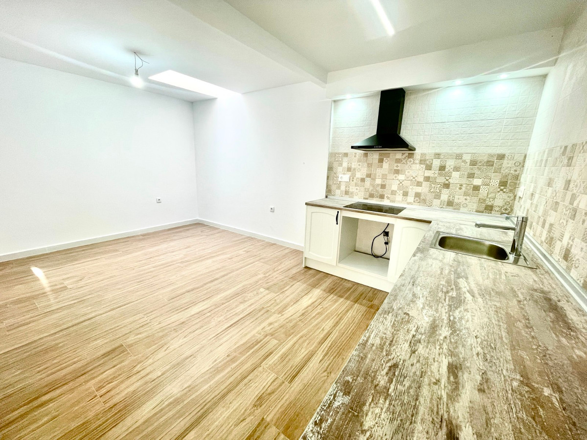 Property main view 16
