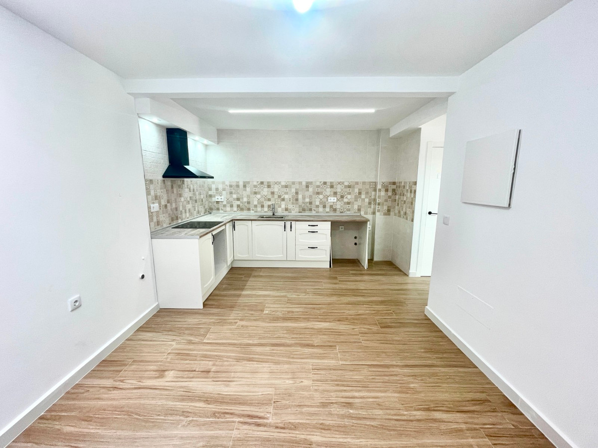 Property main view 17