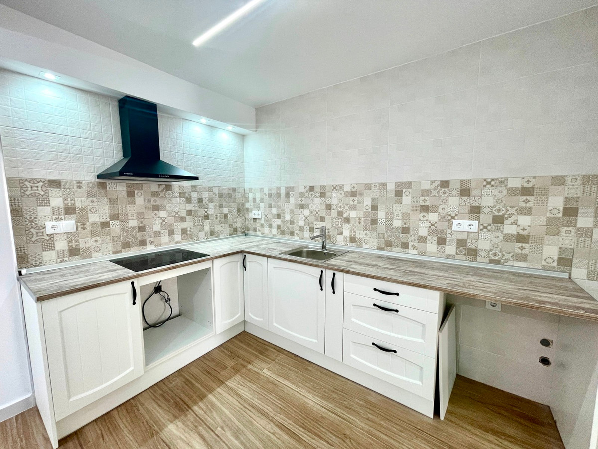 Property main view 18